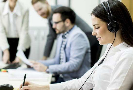 完善的鈑金加工售后體系，確保合作無(wú)憂(yōu)